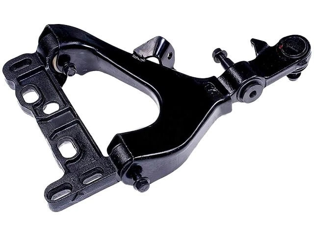 Control Arm and Ball Joint Assembly for Isuzu Ascender (Dorman 16916XMWS)