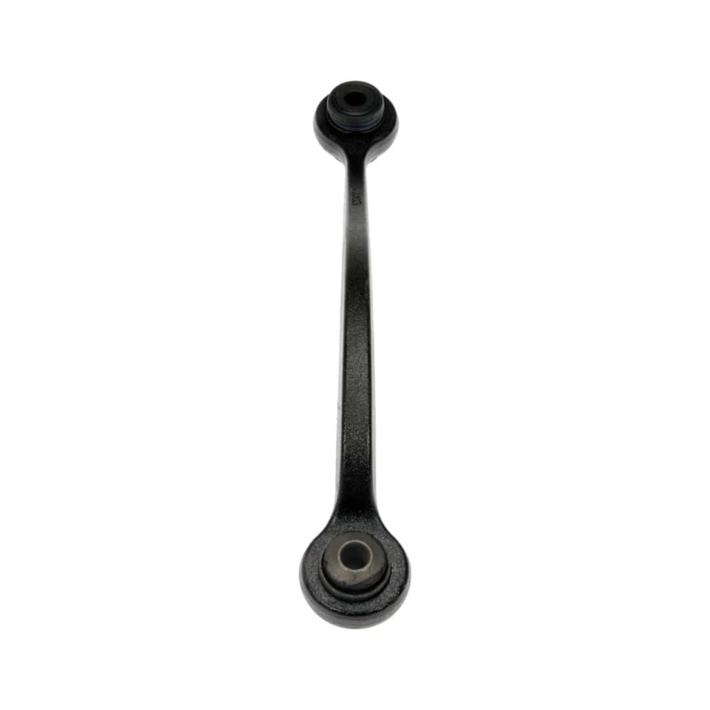 Lateral Arm for Saturn Outlook (2007–2010) ALX-PAU-RB-522-868-CL360A54