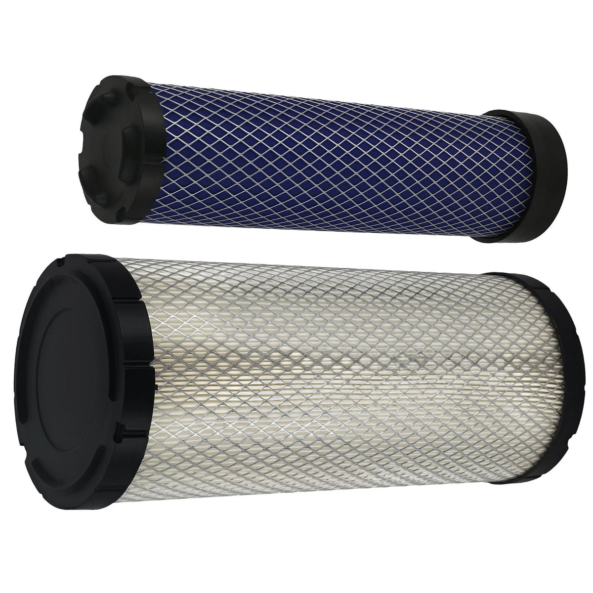 Primary Air Filter for Bobcat Excavator 331 334 337 341 (RS3703, 46490)