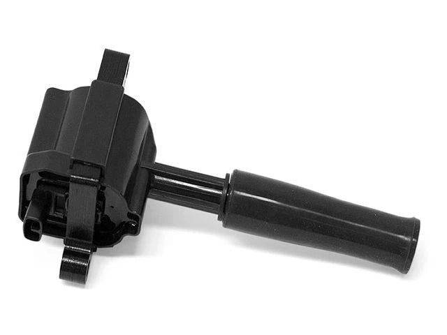 Ignition Coil for Jaguar XJR (1998–1999) 59371DMGJ