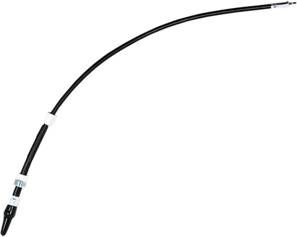 Tachometer Cable for (04-0025)