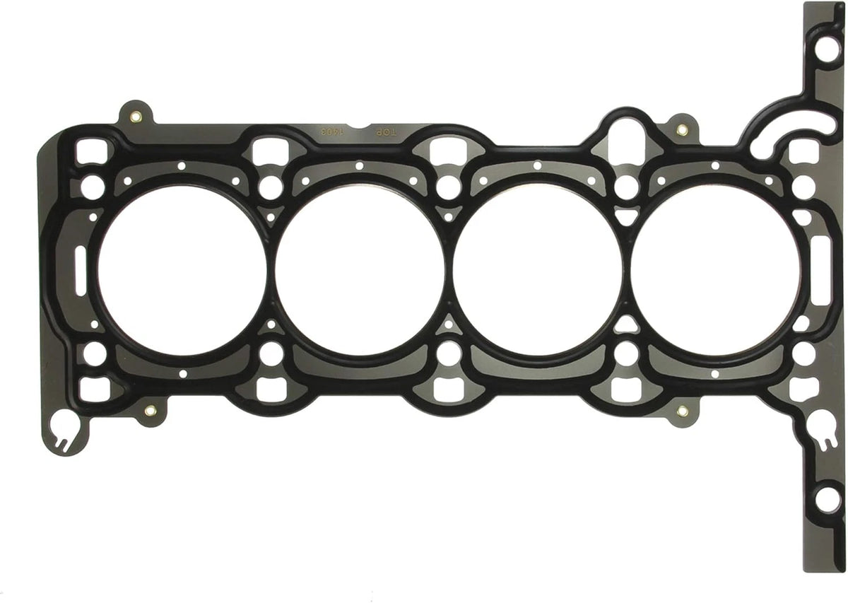 Engine Cylinder Head Gasket for Chevrolet Cruze (26540PT)