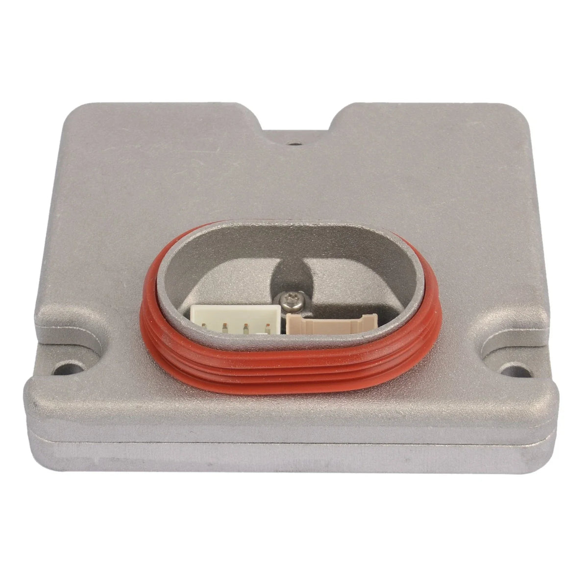 LED Headlight Ballast Control Module for Ford F-150 F-250 F-350 (2017–2020)