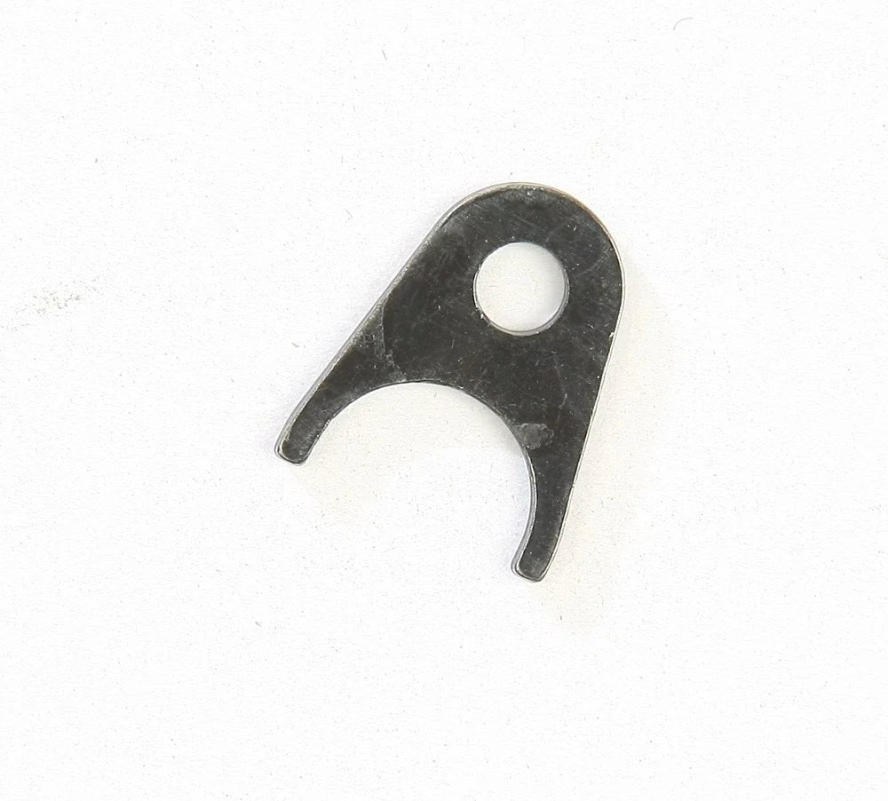 Retainer Plate for Mikuni FBN34/117-GG Watercraft Intake Systems