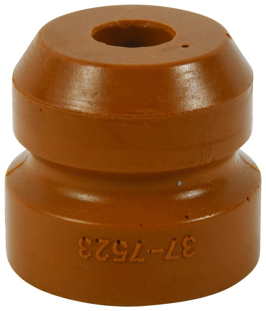 Shock Bumper for All Balls (37-1219)