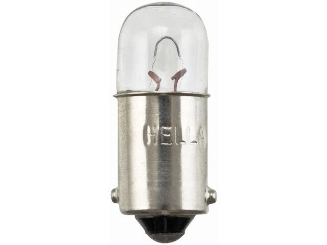 Side Marker Light Bulb for Mercedes 280SE (1968–1973) 27975YVMR