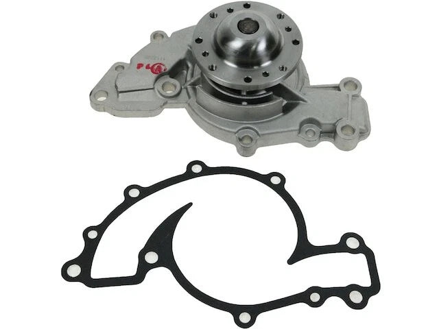 Water Pump for Buick Regal (1996–2004) 88763WFKG