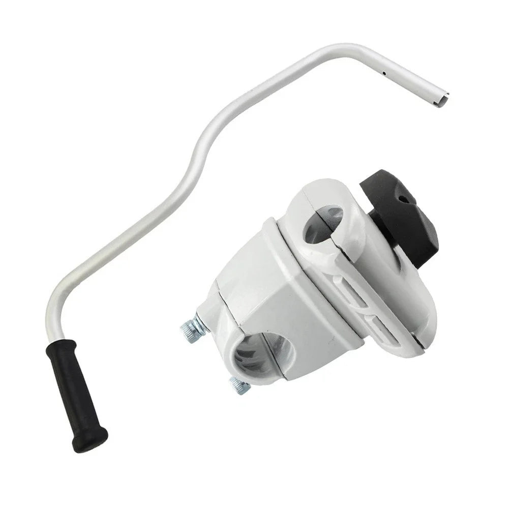Trimmer Handlebar and Support for FS130 FS131 FS111 FS110 FS90 FS91 FS89 FS200