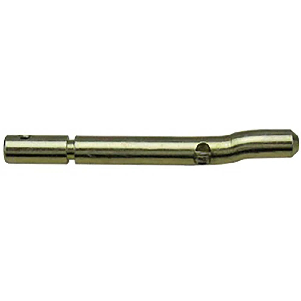 Response Control Shaft for Massey Ferguson