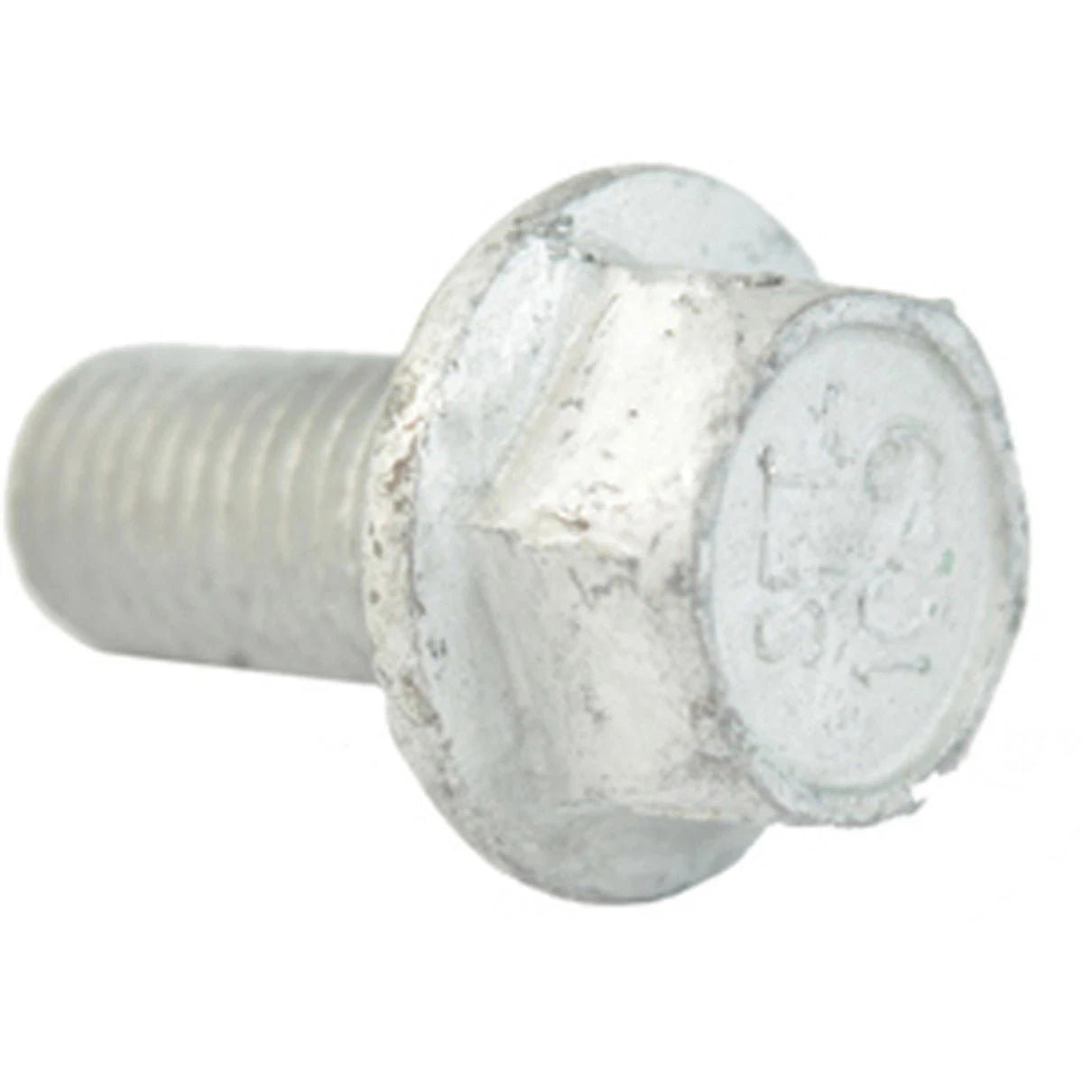 Brake Caliper Bolt 06104233AA for Dodge Caliber Jeep Patriot Compass (2007)