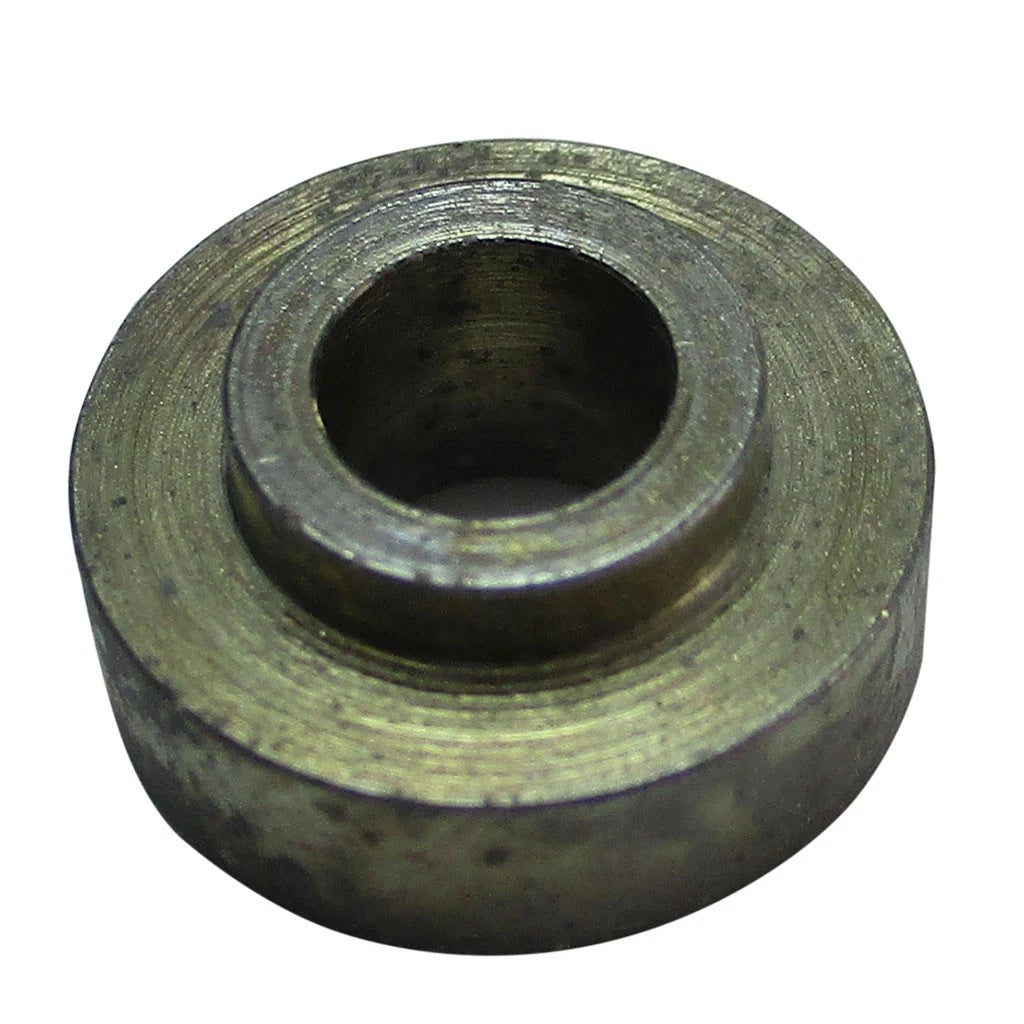 Tecumseh Bushing 29530 for Tecumseh Engines