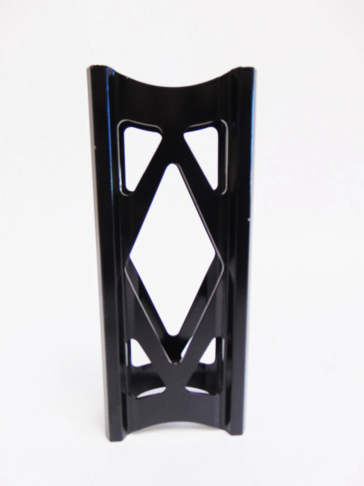 7.5" Handlebar Riser for Arctic Cat Snowmobile (OEM) 8639-342