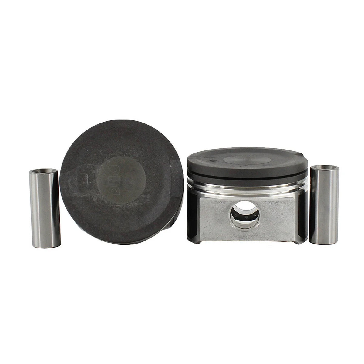 Piston Set for DNJ P800A.20 (Compatible with )