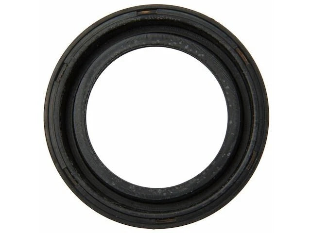 Timing Cover Gasket for Volkswagen Rabbit (2006–2009) 72561RDXH