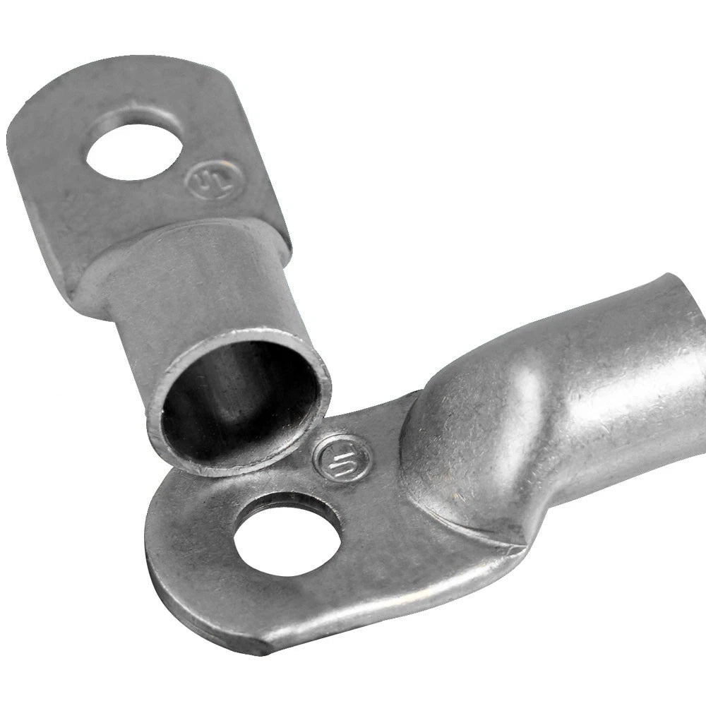2-Pack Heavy Duty Lugs for Ancor 252295