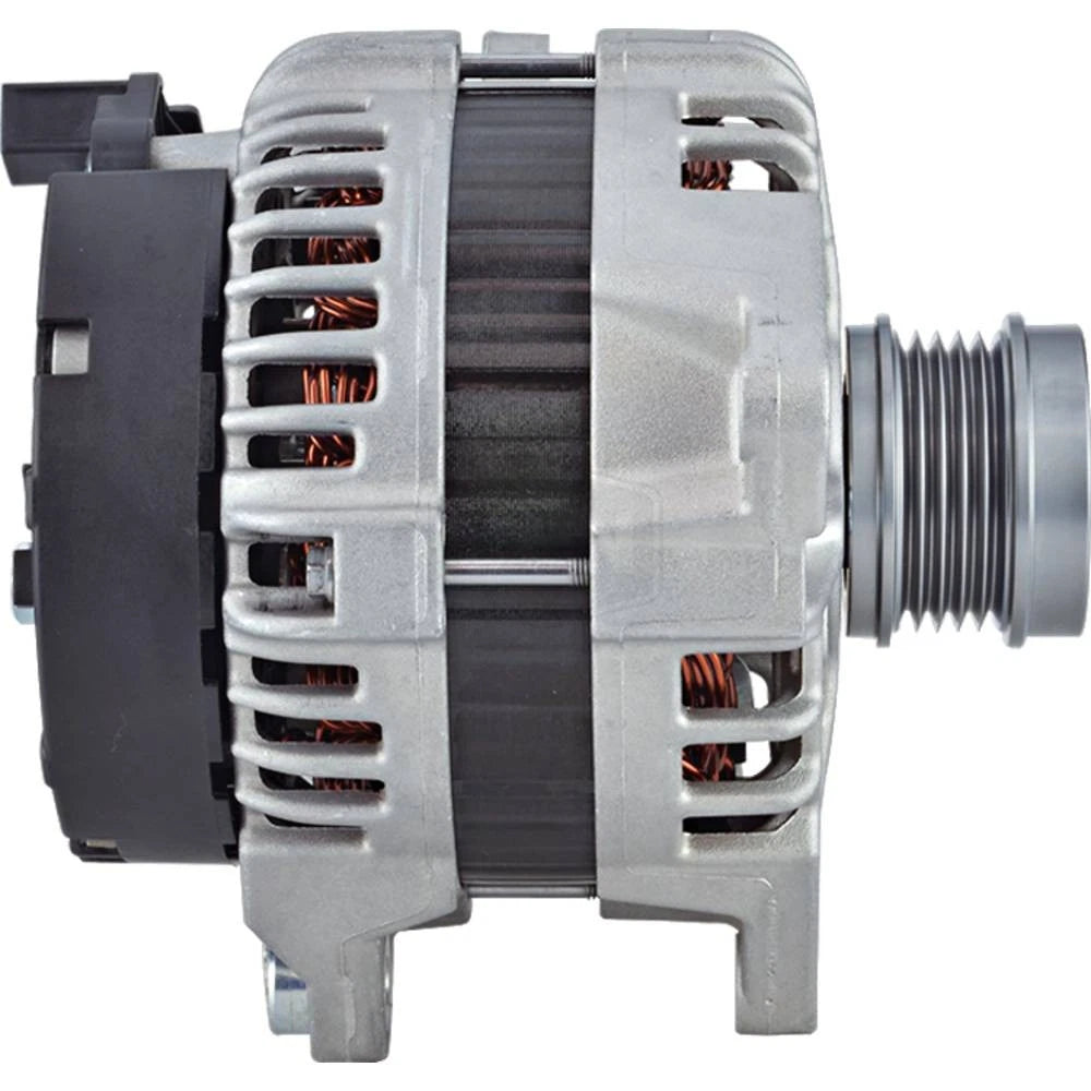 Alternator for J&N Electrical Products (400-24308-JN)