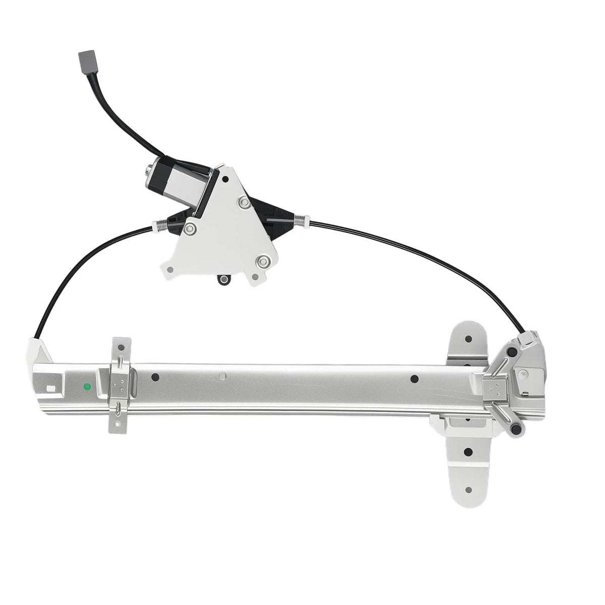 Window Regulator Motor for Lincoln Town Car (1998–2011) RH