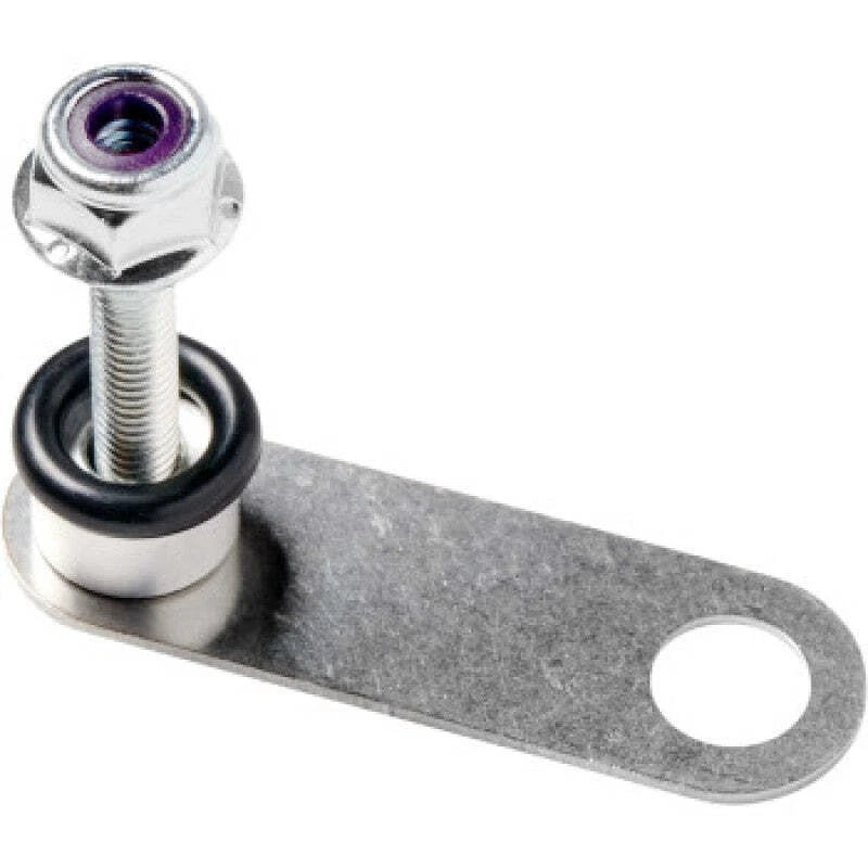 TPMS Sensor Bracket Assembly for Performance Machine (0076-2011)