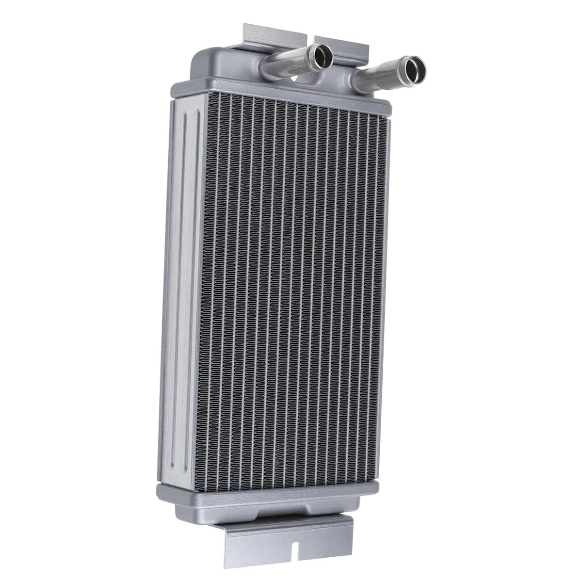 Heater Core for Jeep Grand Wagoneer J10 J20 Comanche Cherokee (1978–1983) 18029131, HT398269C