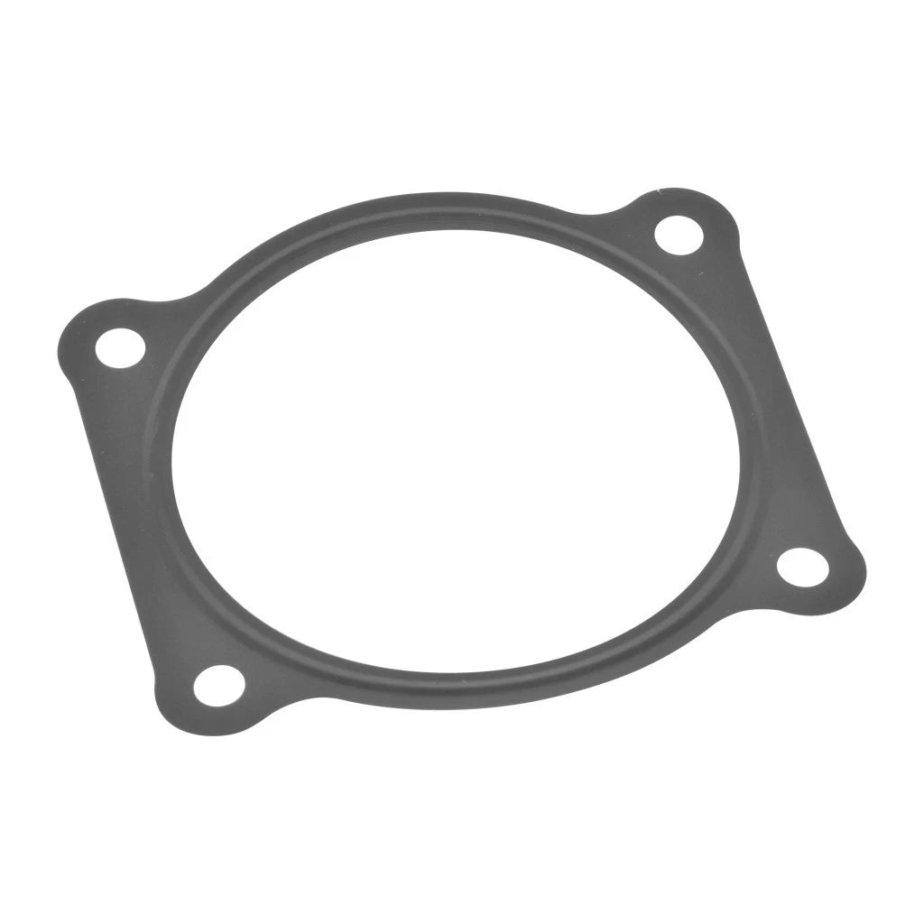 Throttle Gasket for Chevy Silverado 2500 (2017–2019) OLX-ACD12665248-CL360A50