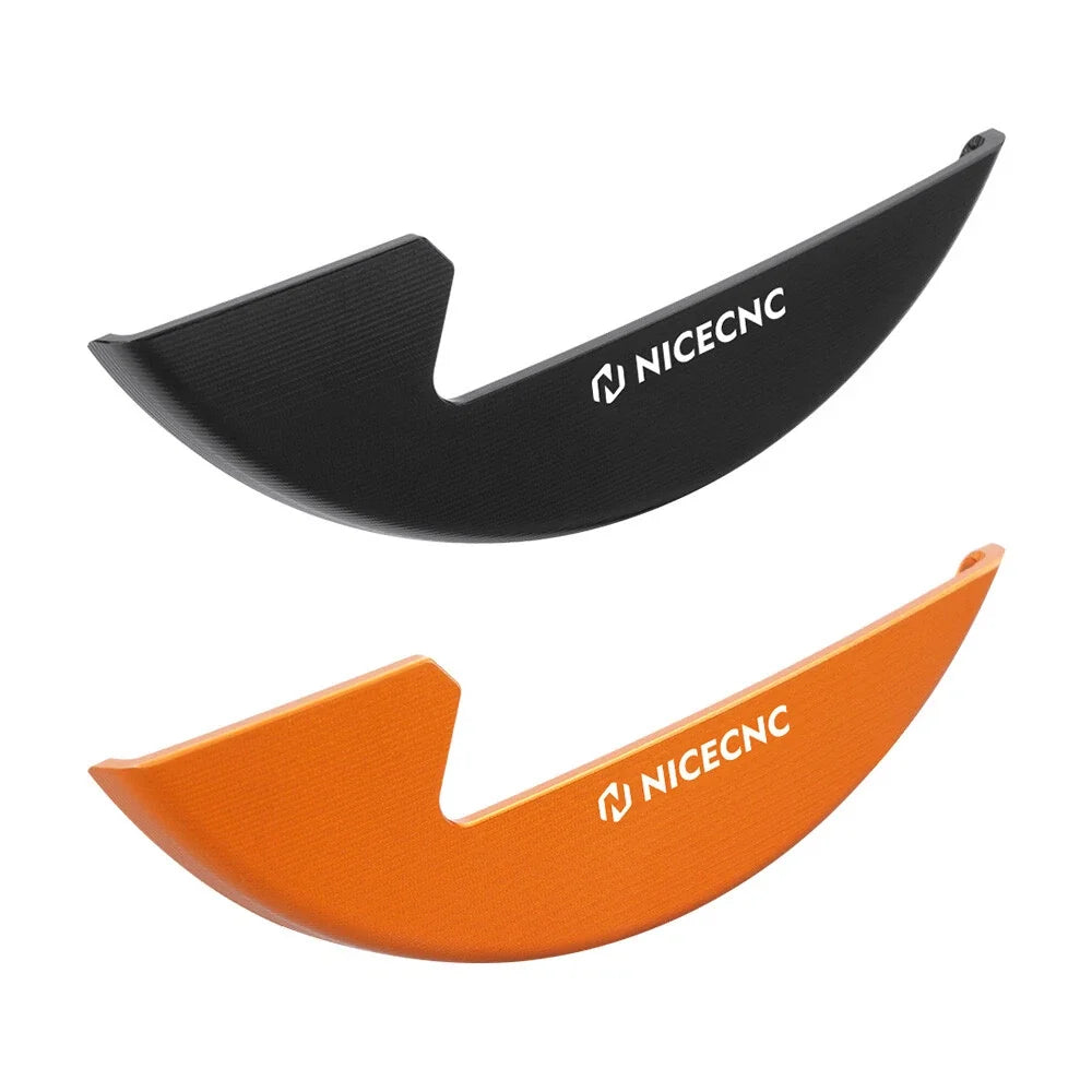 Ignition Cover for KTM 690 Duke/Enduro/SMC (2008–2022)