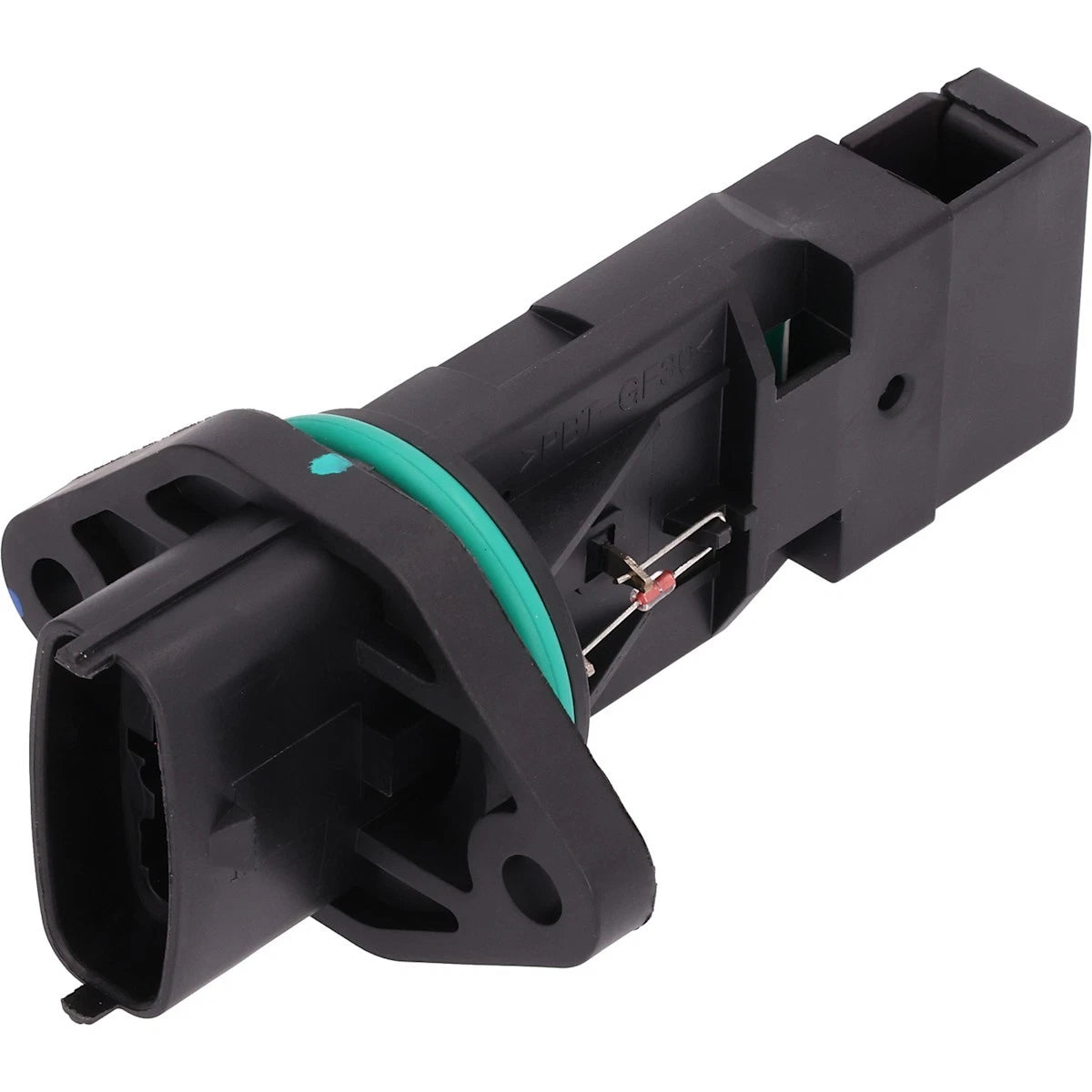 Mass Air Flow Sensor for Hyundai Accent (2000–2001) 1813135
