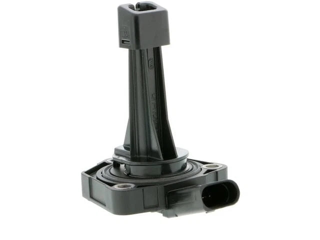 Oil Level Sender for Audi Q5 (2009–2012) 11814JPKR