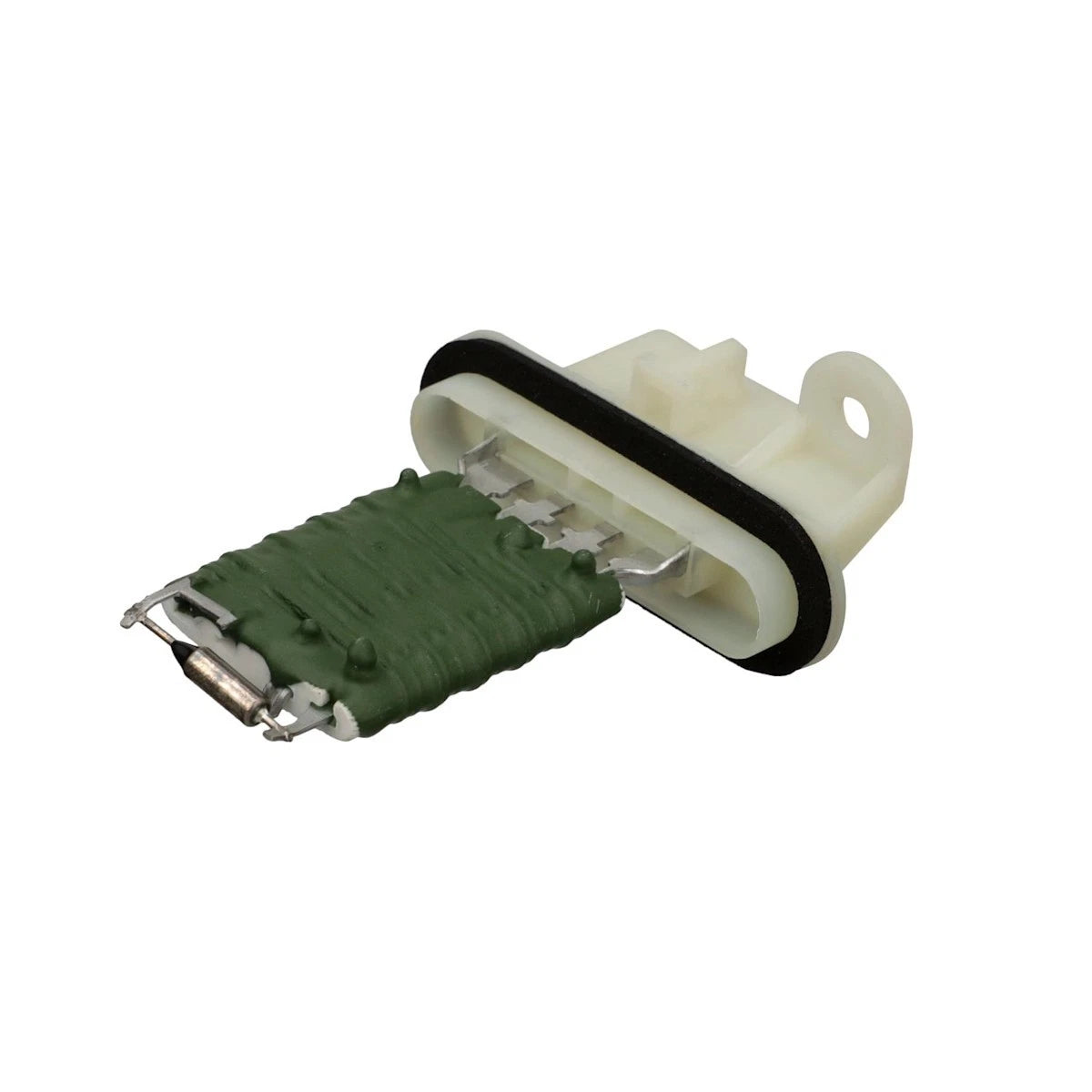 Blower Motor Resistor RU-363 for Chevy Colorado GMC Canyon (2004–2012)
