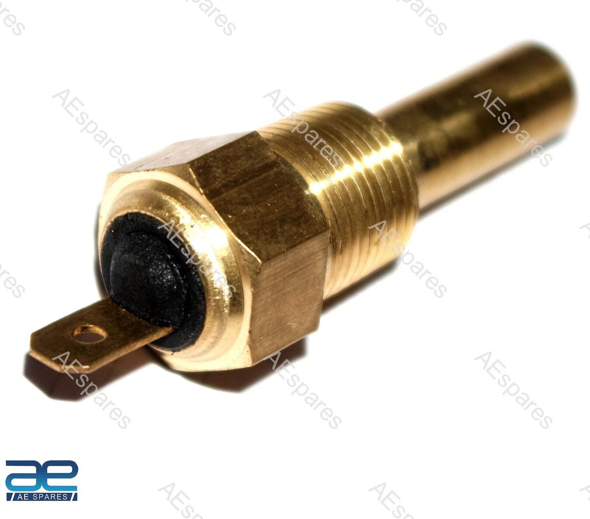Electrical Temperature Sensor for Ford Farmtrac Tractor