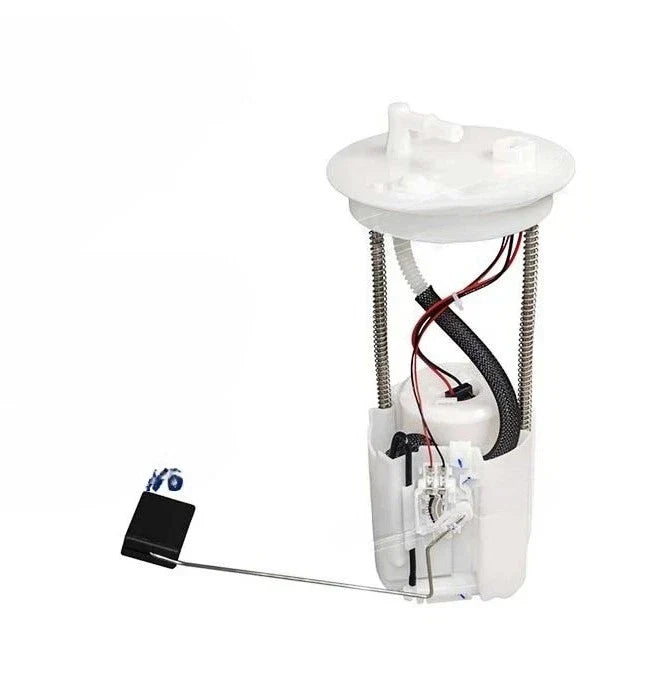 Fuel Pump Assembly for Acura MDX/Honda Passport/Pilot/Ridgeline (2019–2020)