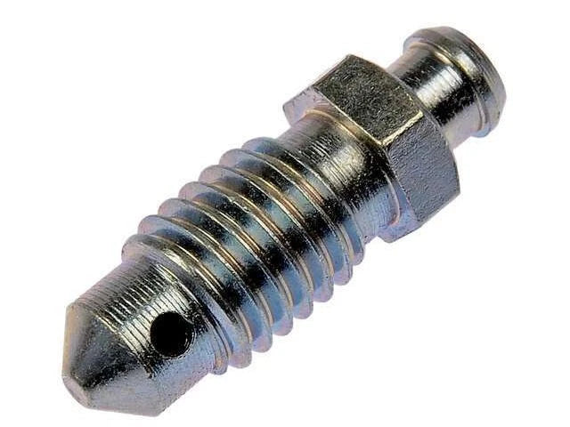 Brake Bleeder for Cadillac Escalade ESV (2003–2004, 2006–2020) 25674QYZQ