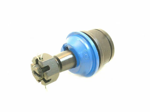 Front Lower Ball Joint for Mazda B4000 RWD (1994–1997) D414RC