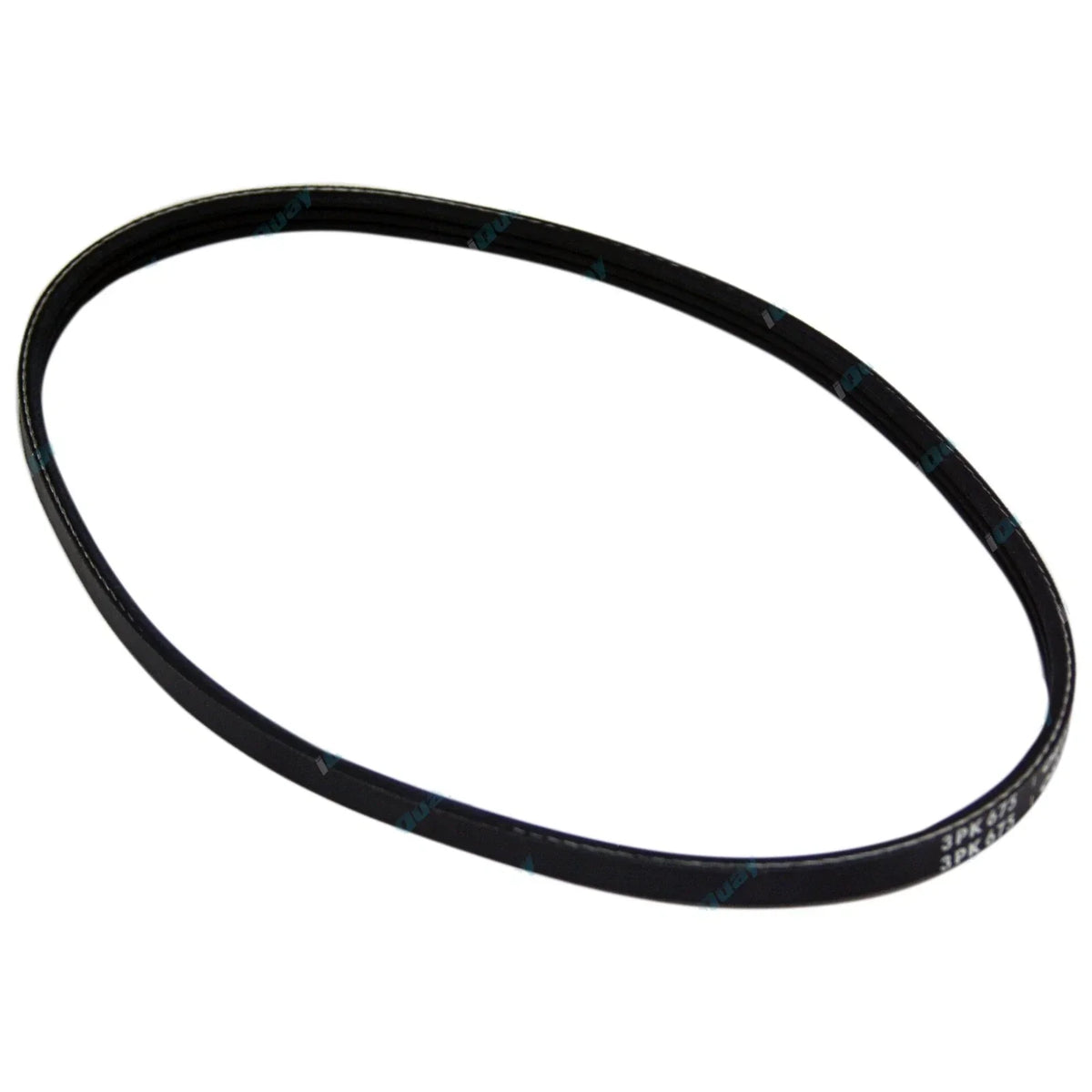 Power Steering Belt for Nissan Micra K12 4cyl 1.4L CR14DE 2007~2010