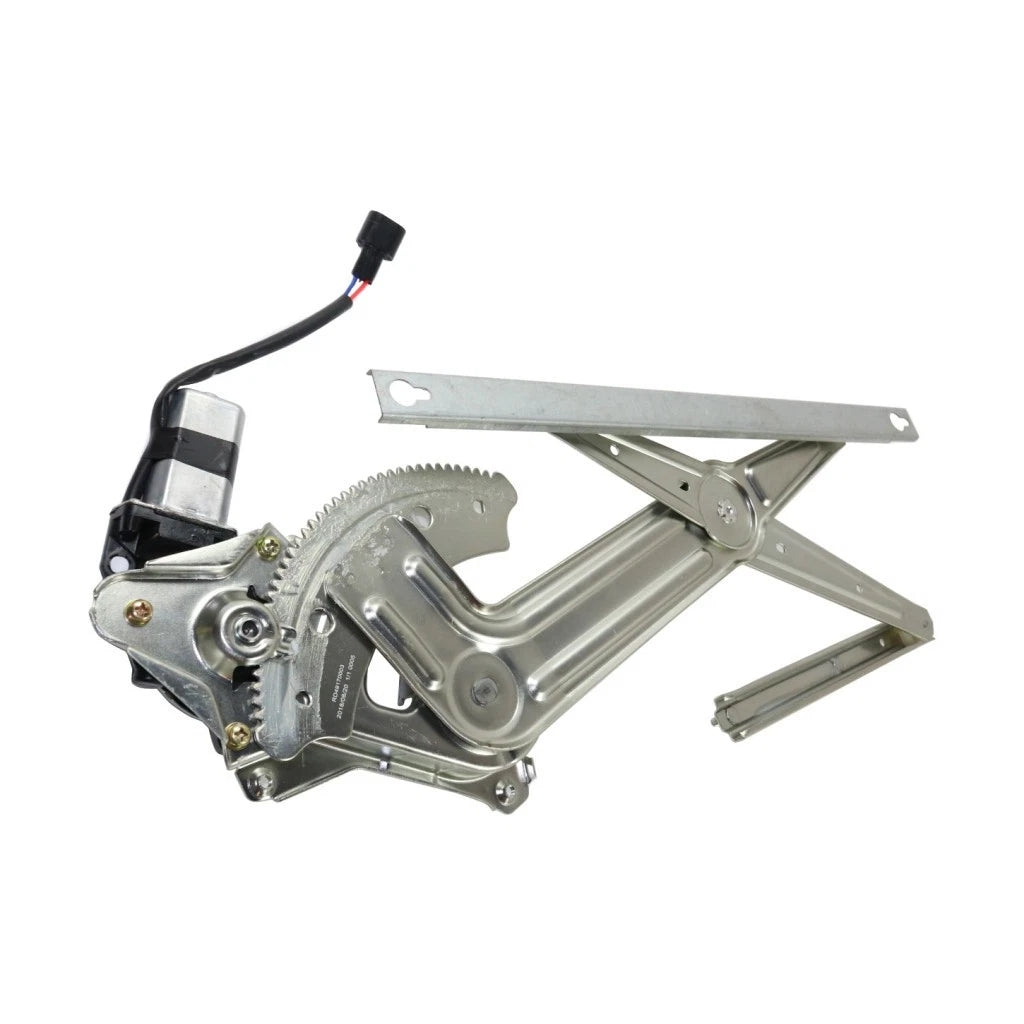 Power Window Regulator for Dodge Ram 2500/3500 Van (2003) CLX-M0-USA-JRD49170003-CL360A73