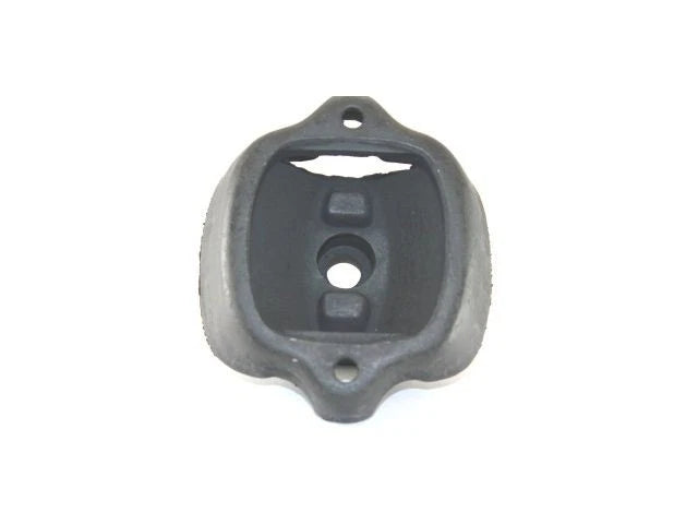 Engine Mount for Mercedes 500SEL (1984–1985) 61477QCJD