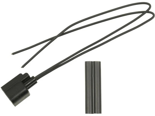 Door Lock Actuator Connector for Ford Explorer (2004–2010) 84219JHCY