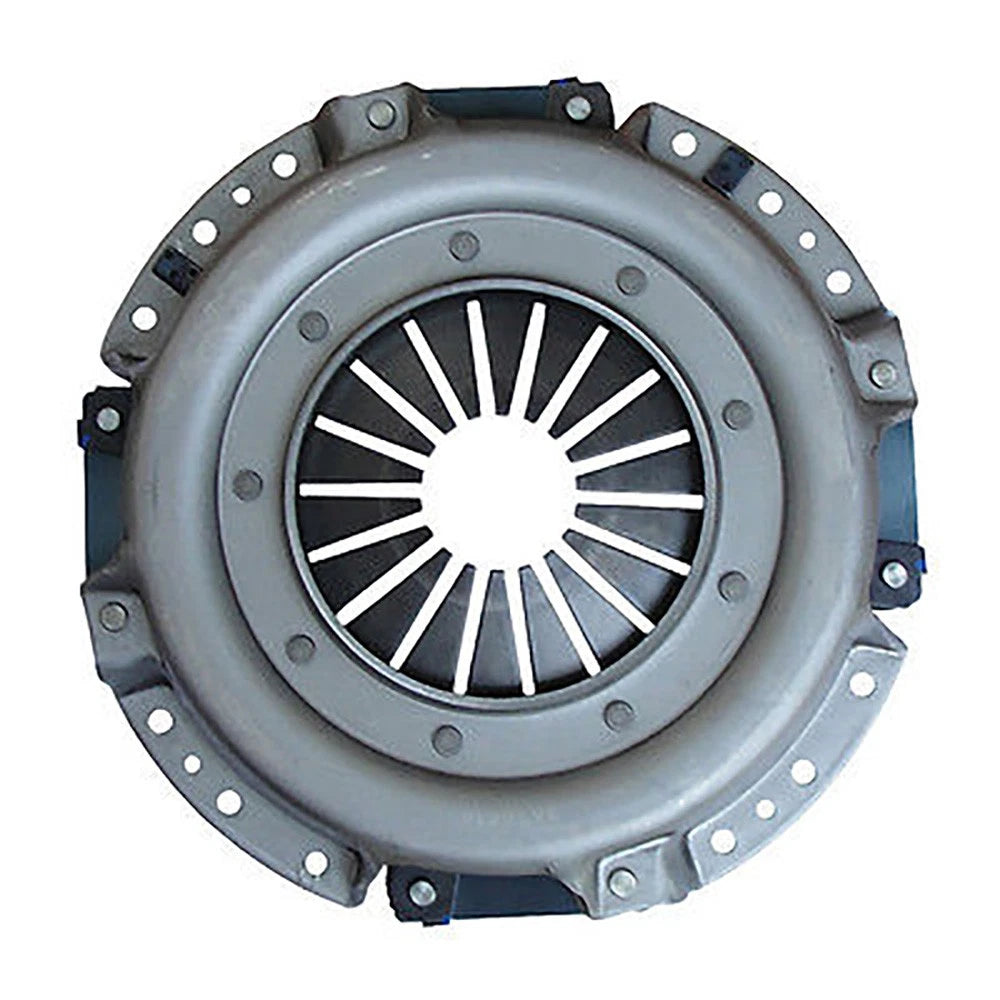 Clutch Plate for Kubota (1912-1001)