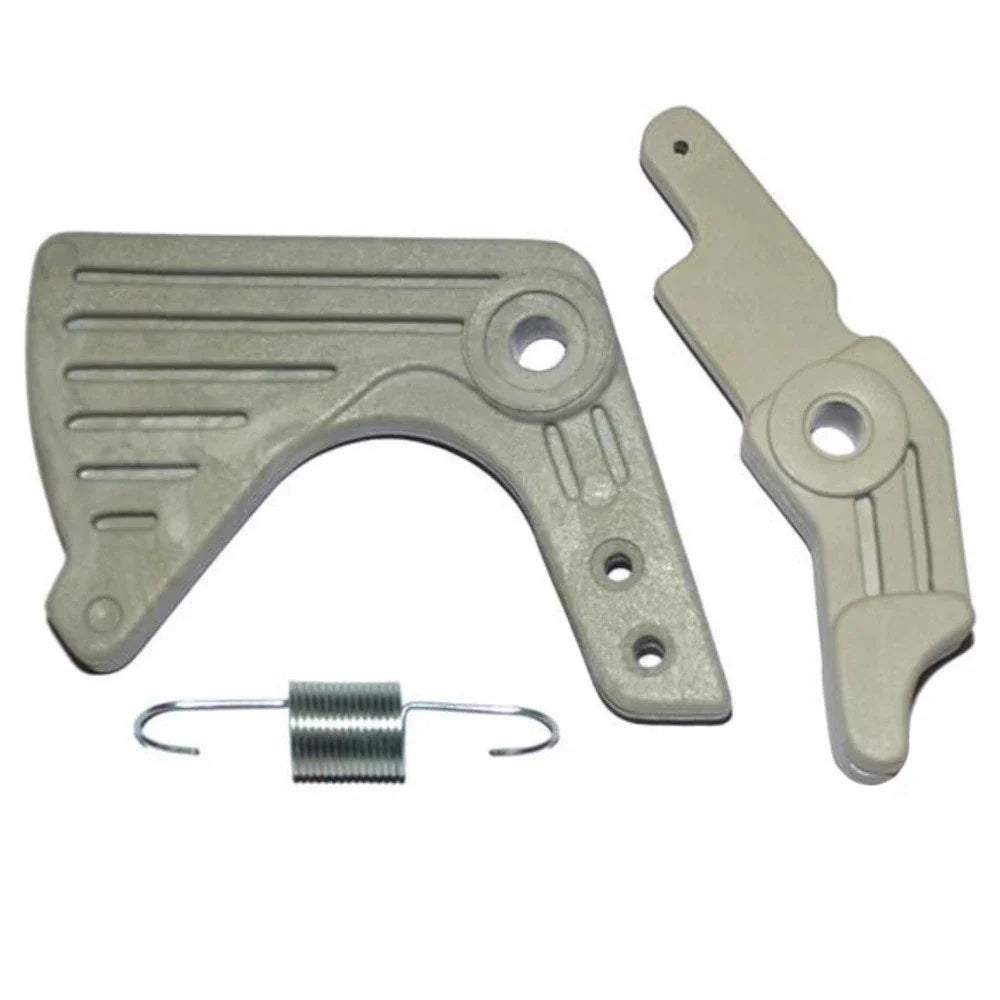 Spring 5128638 for Fiat 7294DT (1980–1986)