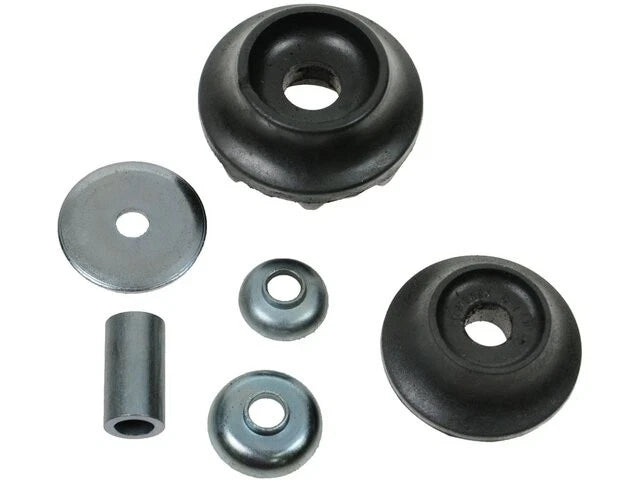 Shock Mounting Kit for Volkswagen Corrado (1990–1994) 91812FDZH