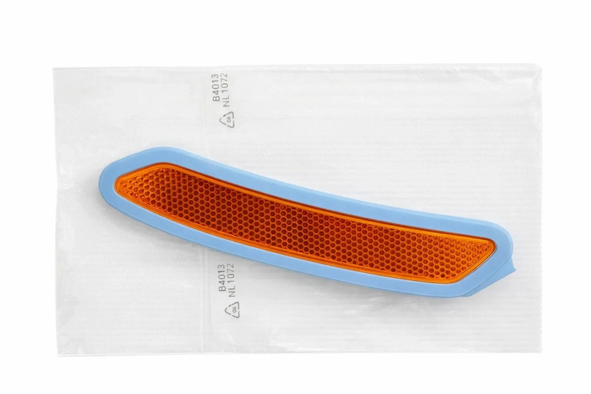 Genuine OEM Reflector Panel for Mercedes-Benz S500, S580, S580e (2021–2023)