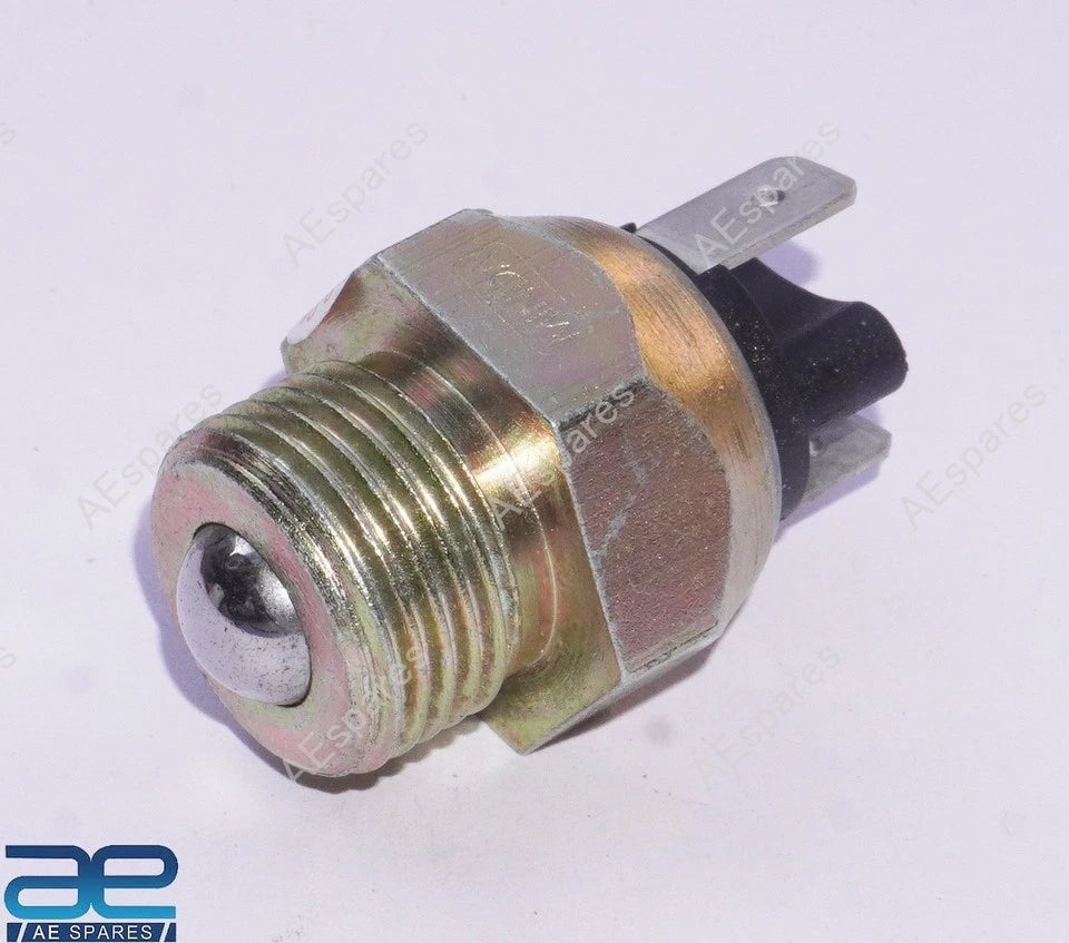 Neutral Switch for Massey Ferguson 135, 165, Ford 4000 (No Years Supplied)