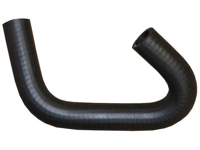 Coolant Hose Heater Return Pipe for Audi A4 Quattro (2005–2009) 68774ZNSB