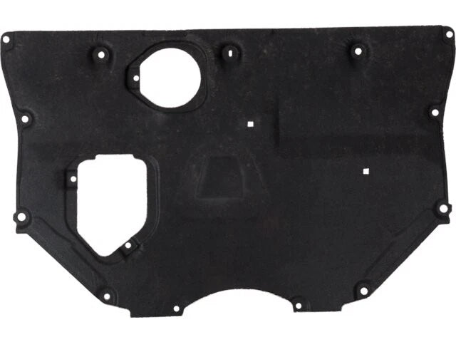 Engine Splash Shield for Mazda 3 (2019–2023) AP 61871PXQK