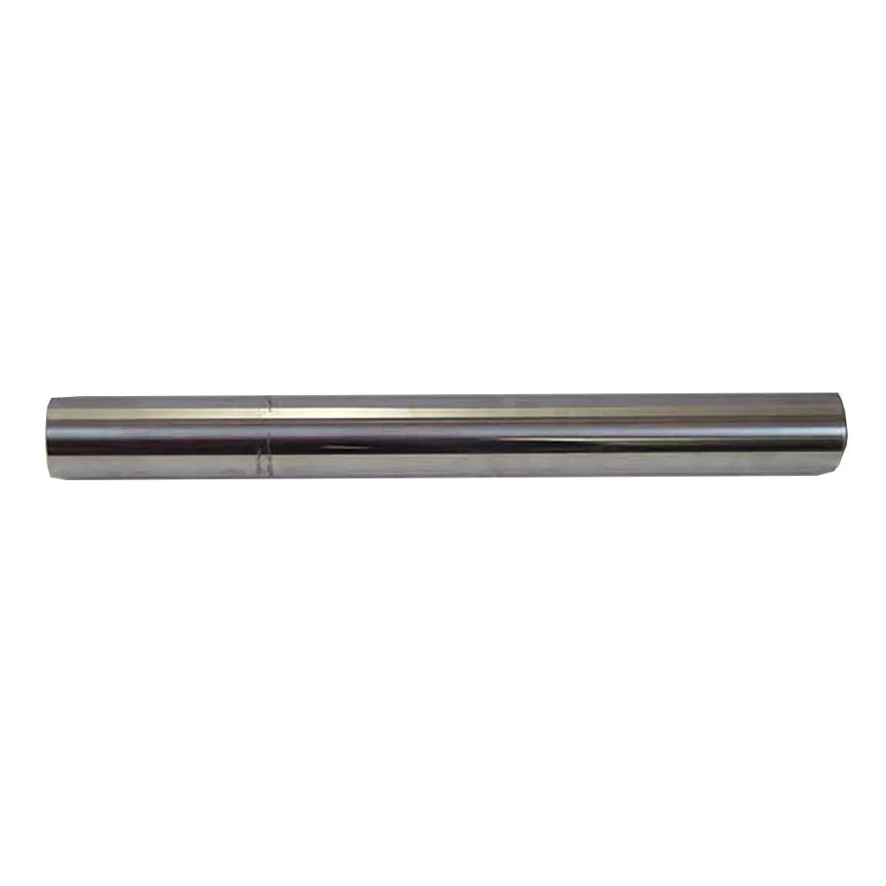 Track Adjuster Rod Kit for John Deere 450G 455G
