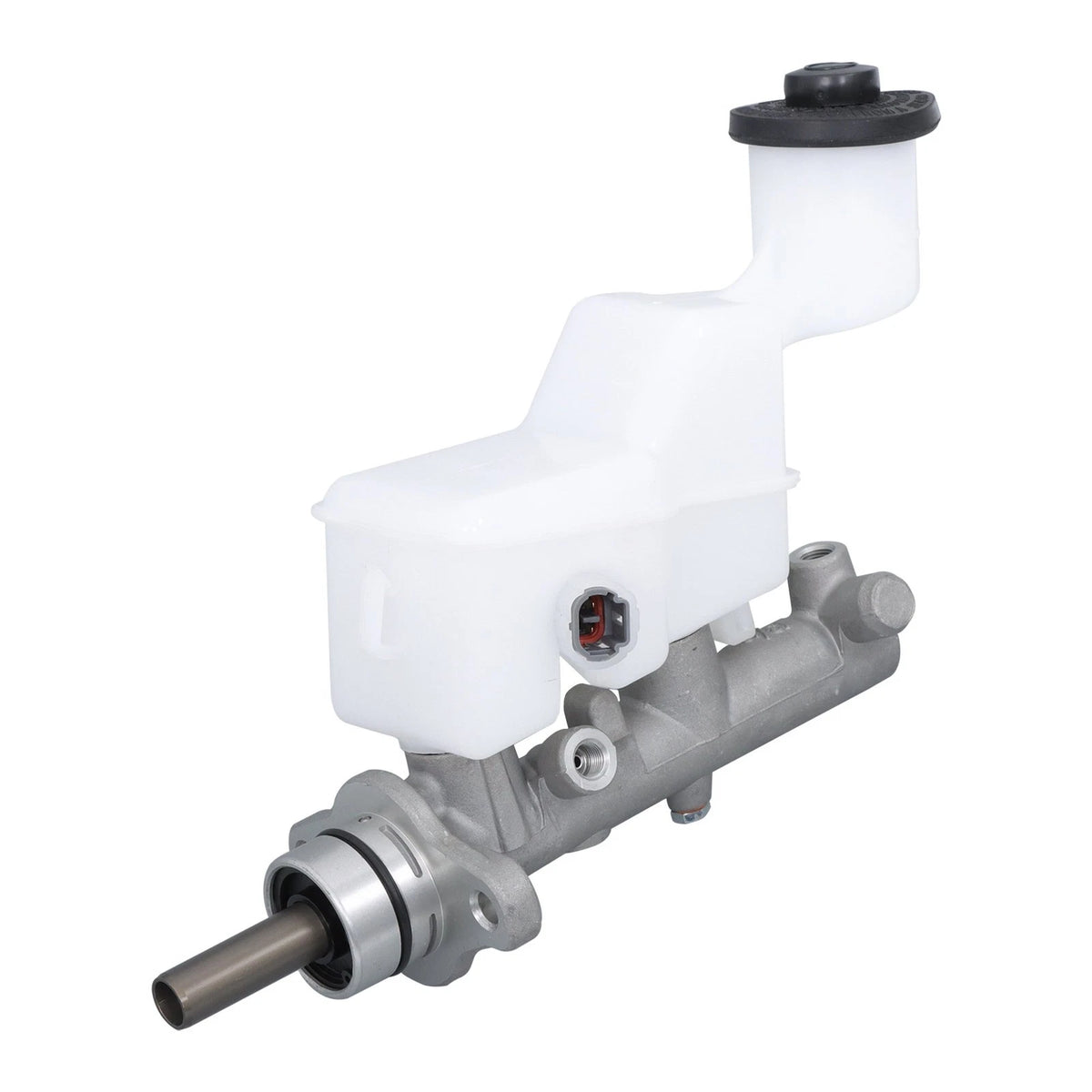 Brake Master Cylinder BCK6094K for Pontiac Vibe, Toyota Corolla, Matrix (2003–2008)