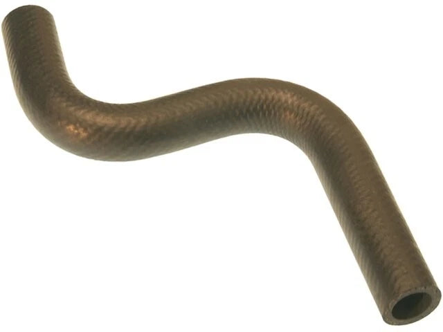 Heater Hose for Chevrolet G20 (1986–1995) 48858GQYJ