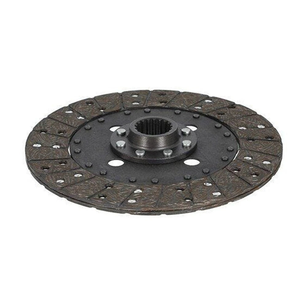 Trans Disc for Kubota (Replaces 6241370M92)