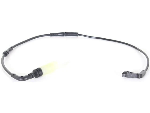 Brake Pad Sensor for BMW 528xi (2008) - AP 77286MSVH
