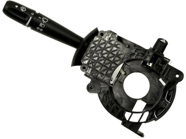 Wiper Switch for Mitsubishi Raider (2006–2009) 35346QXRW