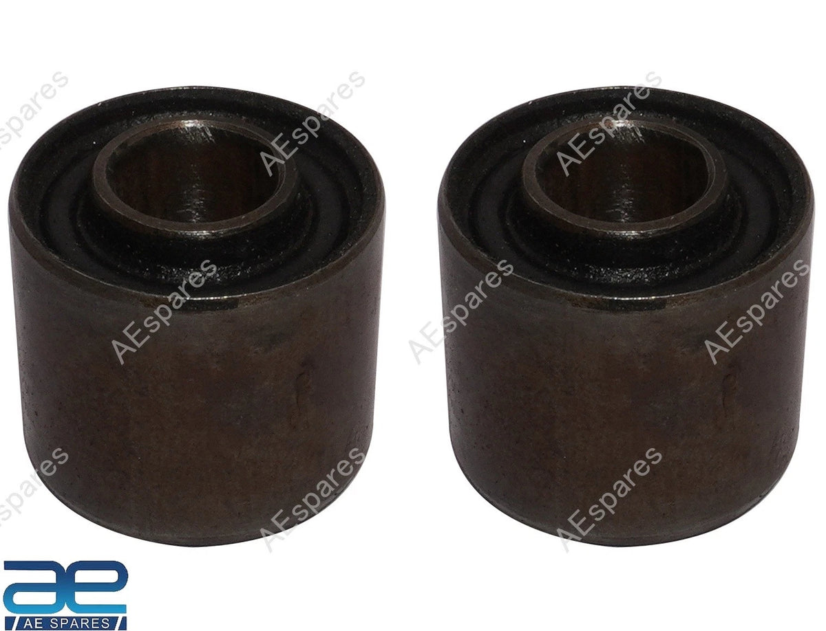Engine Supports Silent Block Bushing for Lambretta Li Series